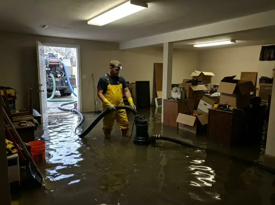 basement-burst-pipe-flooding-a-001 — frequently asked questions, 24-Hour Water Damage Restoration Services in Madison, NC